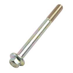 Picture of Screw