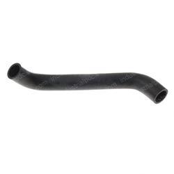 Picture of Hose- Upper Radiator