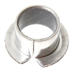 S741-100818