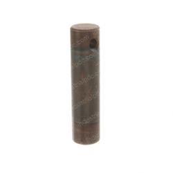 Picture of Axle - Pressure Roller