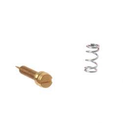 Picture of Screw