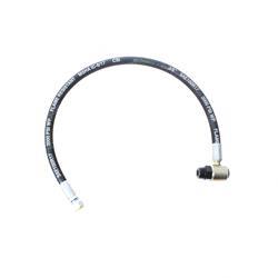 Picture of Assembly - Hydraulic Hose