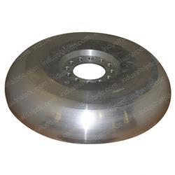 Picture of Turbine