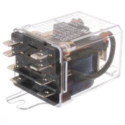 gd7020654 RELAY - 25 AMP