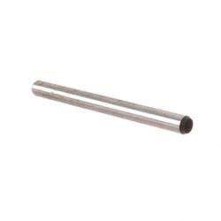 Picture of Pin D8 X 88.5