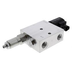 Picture of Valve  Hydraulic