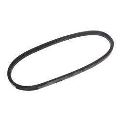 Picture of Belt - V