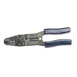 Picture of Tool - Crimper