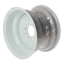 Picture of Rim 15x10