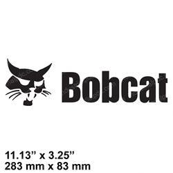 Picture of Decal