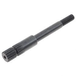 Picture of Shaft Steering