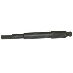 Picture of Shaft - Steer Column