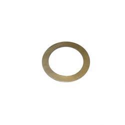 Picture of Washer