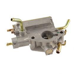 26300-7815971