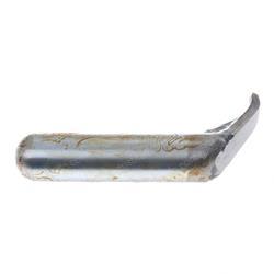 Picture of Pin - Tow