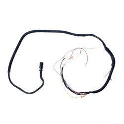 Picture of Harness