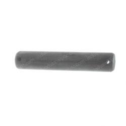 Picture of Pin