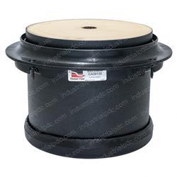 Picture of Filter-Channel Flow Air Elmnt