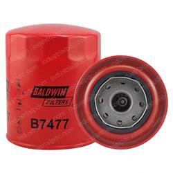 Picture of Filter - Lube