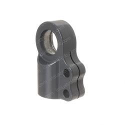 Picture of Rod End - Power Cylinder