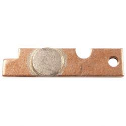 Big Joe 245A8485G2 - contact, ev1 3/4 button