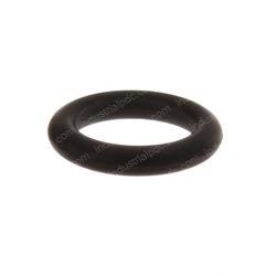 Picture of O Ring