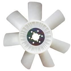 Picture of Blade - Fan
