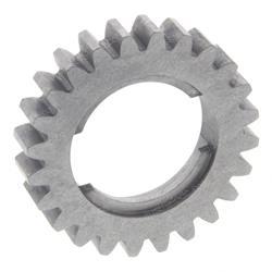 Picture of Gear - Transmission Pump