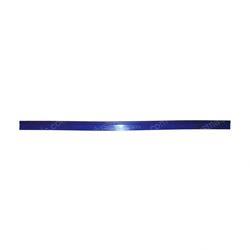 Picture of Blade Squeegee Pu