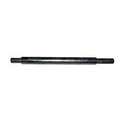 Bendi 121421 - lever control lift