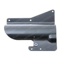 Picture of Baffle/Cooling Air