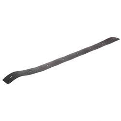 Picture of Squeegee - Neoprene
