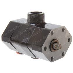 PE1160