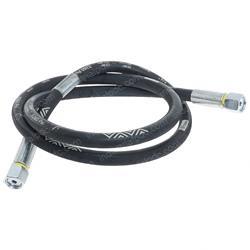 Picture of Hose Assy-1/4-Str Fem-Str Fem