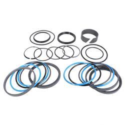 Picture of Seal - Kit Hydr. Cyl