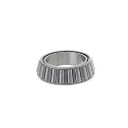 Picture of Bearing