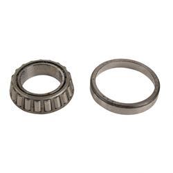 Picture of Bearing - Taper Roller