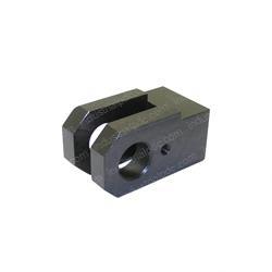 Picture of Bracket