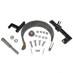 Picture of Brake Band Kit