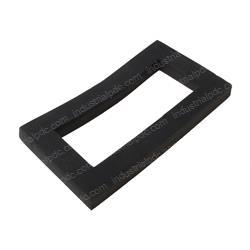 Picture of Sealair Exhaust