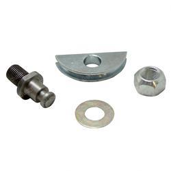 PARTSLIFT AA1048101 SHEAVE - BRAKE KIT