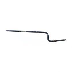 Picture of Lever