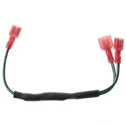 Picture of Harness-Diode Jumper