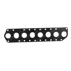 Picture of Gasket - Intake/Exhaust Manifol