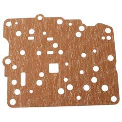 Picture of Gasket Valve Body