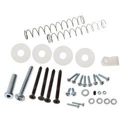 Picture of Hardware Handle Assembly Kit