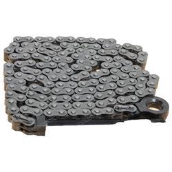 Picture of Chain Sub-Assy (fron