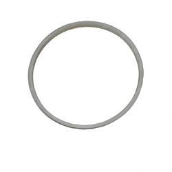 Picture of Ring - Teflon