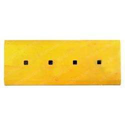 Picture of Cutting Edge