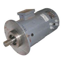 Picture of Motor - Drive